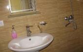 Туры в отель Hotel Ushba Туры в отель Hotel Ushba