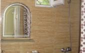 Туры в отель Hotel Ushba Туры в отель Hotel Ushba