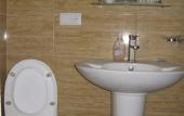 Туры в отель Hotel Ushba Туры в отель Hotel Ushba