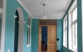 Туры в отель Hotel Ushba Туры в отель Hotel Ushba