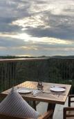 Туры в отель Varivana Resort Koh Phangan, The Centara Collection Туры в отель Varivana Resort Koh Phangan, The Centara Collection