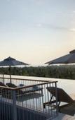 Туры в отель Varivana Resort Koh Phangan, The Centara Collection Туры в отель Varivana Resort Koh Phangan, The Centara Collection