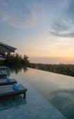 Туры в отель Varivana Resort Koh Phangan, The Centara Collection Туры в отель Varivana Resort Koh Phangan, The Centara Collection