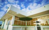 Туры в отель Bliss Luxury Apartment Туры в отель Bliss Luxury Apartment