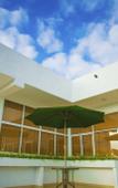 Туры в отель Bliss Luxury Apartment Туры в отель Bliss Luxury Apartment