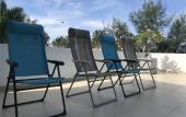 Туры в отель Bliss Luxury Apartment Туры в отель Bliss Luxury Apartment