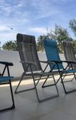 Туры в отель Bliss Luxury Apartment Туры в отель Bliss Luxury Apartment