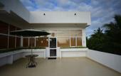 Туры в отель Bliss Luxury Apartment Туры в отель Bliss Luxury Apartment