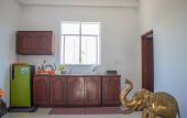 Туры в отель Bliss Luxury Apartment Туры в отель Bliss Luxury Apartment
