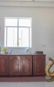 Туры в отель Bliss Luxury Apartment Туры в отель Bliss Luxury Apartment