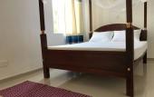 Туры в отель Bliss Luxury Apartment Туры в отель Bliss Luxury Apartment