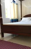 Туры в отель Bliss Luxury Apartment Туры в отель Bliss Luxury Apartment