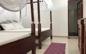 Туры в отель Bliss Luxury Apartment Туры в отель Bliss Luxury Apartment