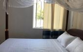 Туры в отель Bliss Luxury Apartment Туры в отель Bliss Luxury Apartment