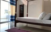 Туры в отель Bliss Luxury Apartment Туры в отель Bliss Luxury Apartment