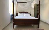 Туры в отель Bliss Luxury Apartment Туры в отель Bliss Luxury Apartment