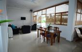 Туры в отель Bliss Luxury Apartment Туры в отель Bliss Luxury Apartment