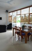 Туры в отель Bliss Luxury Apartment Туры в отель Bliss Luxury Apartment