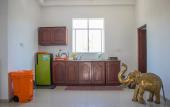 Туры в отель Bliss Luxury Apartment Туры в отель Bliss Luxury Apartment