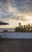 Туры в отель Bliss Luxury Apartment Туры в отель Bliss Luxury Apartment