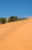 Туры в отель Peace Resort Туры в отель Peace Resort