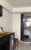 Туры в отель Peace Resort Туры в отель Peace Resort
