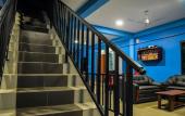 Туры в отель PP Rest Guest House Туры в отель PP Rest Guest House