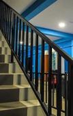 Туры в отель PP Rest Guest House Туры в отель PP Rest Guest House