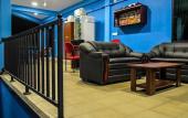 Туры в отель PP Rest Guest House Туры в отель PP Rest Guest House