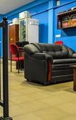 Туры в отель PP Rest Guest House Туры в отель PP Rest Guest House