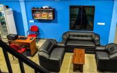 Туры в отель PP Rest Guest House Туры в отель PP Rest Guest House