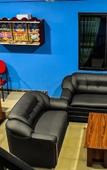 Туры в отель PP Rest Guest House Туры в отель PP Rest Guest House