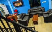 Туры в отель PP Rest Guest House Туры в отель PP Rest Guest House