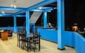 Туры в отель PP Rest Guest House Туры в отель PP Rest Guest House