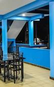 Туры в отель PP Rest Guest House Туры в отель PP Rest Guest House