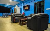 Туры в отель PP Rest Guest House Туры в отель PP Rest Guest House