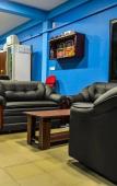 Туры в отель PP Rest Guest House Туры в отель PP Rest Guest House