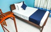 Туры в отель PP Rest Guest House Туры в отель PP Rest Guest House