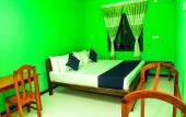 Туры в отель PP Rest Guest House Туры в отель PP Rest Guest House