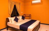 Туры в отель PP Rest Guest House Туры в отель PP Rest Guest House