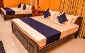 Туры в отель PP Rest Guest House Туры в отель PP Rest Guest House