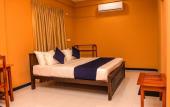 Туры в отель PP Rest Guest House Туры в отель PP Rest Guest House