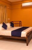 Туры в отель PP Rest Guest House Туры в отель PP Rest Guest House