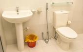 Туры в отель PP Rest Guest House Туры в отель PP Rest Guest House