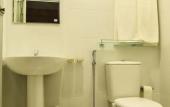 Туры в отель PP Rest Guest House Туры в отель PP Rest Guest House