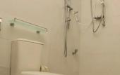 Туры в отель PP Rest Guest House Туры в отель PP Rest Guest House