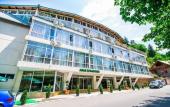Туры в отель Hotel Aisi Туры в отель Hotel Aisi