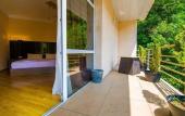 Туры в отель Hotel Aisi Туры в отель Hotel Aisi