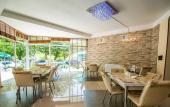 Туры в отель Hotel Aisi Туры в отель Hotel Aisi