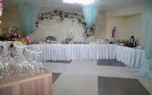 Туры в отель Hotel Aisi Туры в отель Hotel Aisi